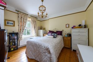 Bedroom 2- click for photo gallery